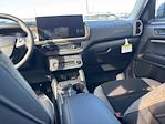 2025 Ford Bronco Sport AWD SUV for sale #522971 - photo 6