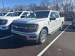 2025 Ford F-150 SuperCrew Cab 4x2 Pickup for sale #522980 - photo 1