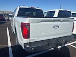 2025 Ford F-150 SuperCrew Cab 4x2 Pickup for sale #522980 - photo 2