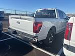 2025 Ford F-150 SuperCrew Cab 4x2 Pickup for sale #522980 - photo 3