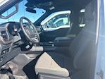 2025 Ford F-150 SuperCrew Cab 4x2 Pickup for sale #522980 - photo 5