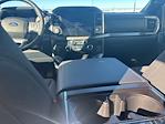 2025 Ford F-150 SuperCrew Cab 4x2 Pickup for sale #522980 - photo 6