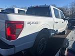 2025 Ford F-150 SuperCrew Cab 4x4 Pickup for sale #522981 - photo 3