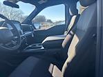 2025 Ford F-150 SuperCrew Cab 4x4 Pickup for sale #522981 - photo 5