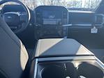 2025 Ford F-150 SuperCrew Cab 4x4 Pickup for sale #522981 - photo 6