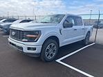 2025 Ford F-150 SuperCrew Cab 4x4 Pickup for sale #522982 - photo 1