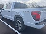 2025 Ford F-150 SuperCrew Cab 4x4 Pickup for sale #522982 - photo 2