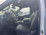 2025 Ford F-150 SuperCrew Cab 4x4 Pickup for sale #522982 - photo 5