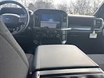 2025 Ford F-150 SuperCrew Cab 4x4 Pickup for sale #522982 - photo 6