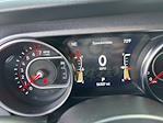2022 Jeep Gladiator Crew Cab 4WD Pickup for sale #522982A - photo 11