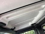 2022 Jeep Gladiator Crew Cab 4WD Pickup for sale #522982A - photo 12
