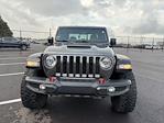 2022 Jeep Gladiator Crew Cab 4WD Pickup for sale #522982A - photo 13