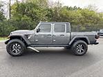 2022 Jeep Gladiator Crew Cab 4WD Pickup for sale #522982A - photo 3