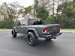 2022 Jeep Gladiator Crew Cab 4WD Pickup for sale #522982A - photo 2