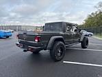 2022 Jeep Gladiator Crew Cab 4WD Pickup for sale #522982A - photo 4