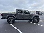 2022 Jeep Gladiator Crew Cab 4WD Pickup for sale #522982A - photo 5