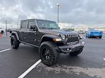 2022 Jeep Gladiator Crew Cab 4WD Pickup for sale #522982A - photo 6