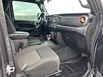 2022 Jeep Gladiator Crew Cab 4WD Pickup for sale #522982A - photo 7