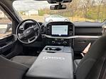 Used 2022 Ford F-150 XLT SuperCrew Cab for sale #522982B - photo 10