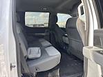 Used 2022 Ford F-150 XLT SuperCrew Cab for sale #522982B - photo 11