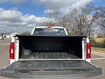 Used 2022 Ford F-150 XLT SuperCrew Cab for sale #522982B - photo 12