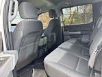 Used 2022 Ford F-150 XLT SuperCrew Cab for sale #522982B - photo 13