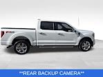 Used 2022 Ford F-150 XLT SuperCrew Cab for sale #522982B - photo 6