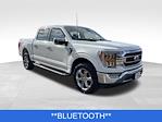 Used 2022 Ford F-150 XLT SuperCrew Cab for sale #522982B - photo 7