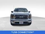 Used 2022 Ford F-150 XLT SuperCrew Cab for sale #522982B - photo 8
