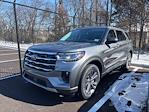 2025 Ford Explorer 4WD SUV for sale #522984 - photo 3