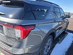 2025 Ford Explorer 4WD SUV for sale #522984 - photo 2