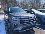 2025 Ford Explorer 4WD SUV for sale #522984 - photo 1