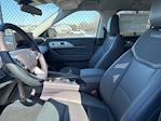 2025 Ford Explorer 4WD SUV for sale #522984 - photo 4