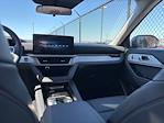 2025 Ford Explorer 4WD SUV for sale #522984 - photo 5