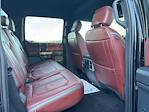 Used 2022 Ford F-350 Platinum Crew Cab for sale #522991A - photo 10