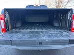 Used 2022 Ford F-350 Platinum Crew Cab for sale #522991A - photo 11