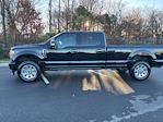 Used 2022 Ford F-350 Platinum Crew Cab for sale #522991A - photo 2