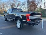 Used 2022 Ford F-350 Platinum Crew Cab for sale #522991A - photo 3