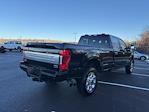 Used 2022 Ford F-350 Platinum Crew Cab for sale #522991A - photo 4