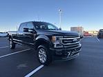 Used 2022 Ford F-350 Platinum Crew Cab for sale #522991A - photo 6