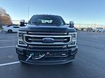 Used 2022 Ford F-350 Platinum Crew Cab for sale #522991A - photo 7