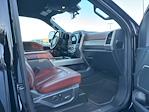 Used 2022 Ford F-350 Platinum Crew Cab for sale #522991A - photo 8