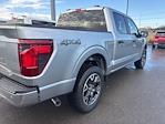 2025 Ford F-150 SuperCrew Cab 4x4 Pickup for sale #522992 - photo 4