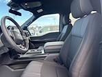 2025 Ford F-150 SuperCrew Cab 4x4 Pickup for sale #522992 - photo 5