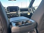 2025 Ford F-150 SuperCrew Cab 4x4 Pickup for sale #522992 - photo 6