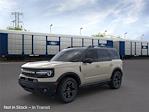 2025 Ford Bronco Sport AWD SUV for sale #523026 - photo 3