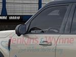2025 Ford Bronco Sport AWD SUV for sale #523026 - photo 20