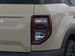 2025 Ford Bronco Sport AWD SUV for sale #523026 - photo 21