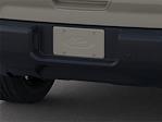 2025 Ford Bronco Sport AWD SUV for sale #523026 - photo 23
