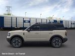 2025 Ford Bronco Sport AWD SUV for sale #523026 - photo 5